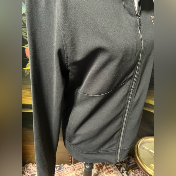 Ogio Women's black Jacket - Picture 4 of 12